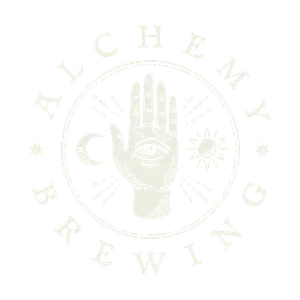 alchemybrewing