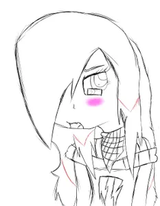 FlutterWonderful