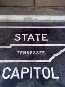 DOOR MAT!!!!!