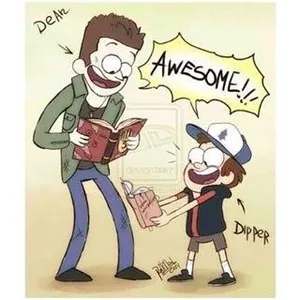 Noescaping's Photo