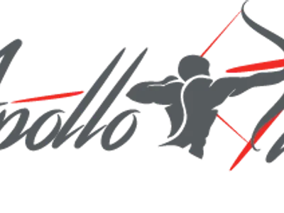 apollotile