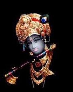 yoyoshubham.k.garg