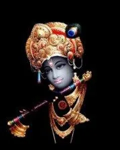 yoyoshubham.k.garg