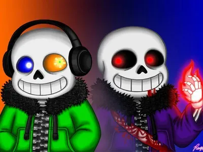 glitcheskillingtime's Photo