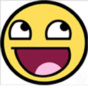 EpicFaceSfm18