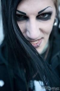 Dresden's Photo