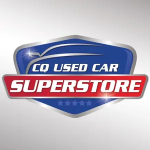 carsuperstore