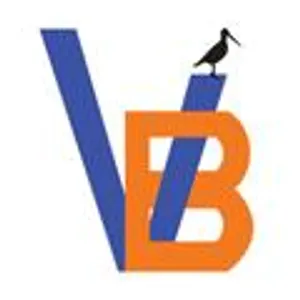 TheVolunteerBay