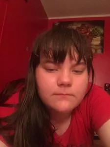 Do I Look Sleeplpy