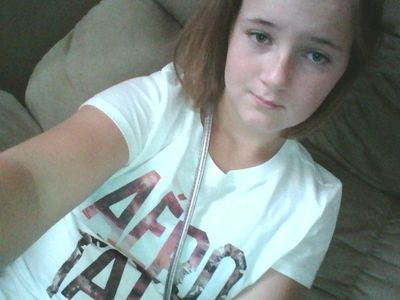 Bribri_was_here's Photo