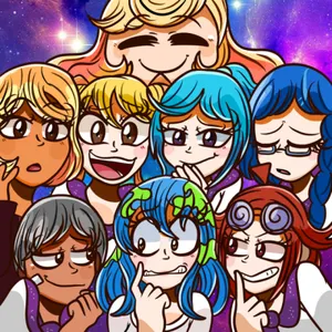 HAWKS's Photo