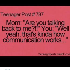 Woodleaf58's Photo