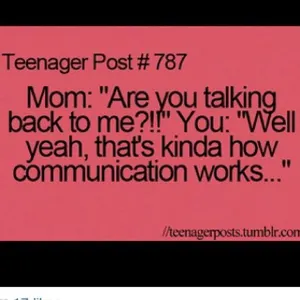 Woodleaf58's Photo