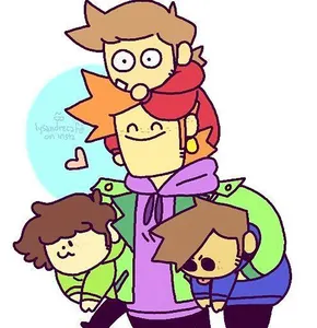Kaleythecreepypasta's Photo