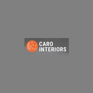 carointeriors