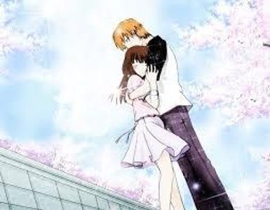 Saokiba's Photo