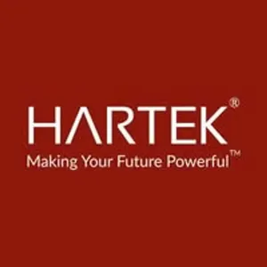 hartekgroup hartekgroup
