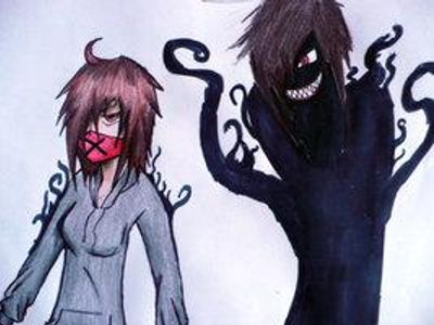 Creepypasta.girl