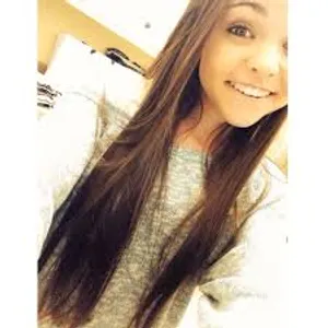 Rylee's Photo