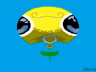 XxXfowlmasterXxX