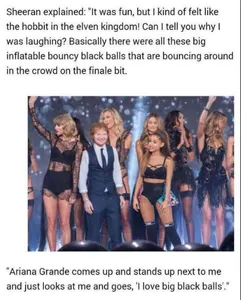 Yea.sheeran's Photo