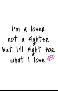 itsjustme