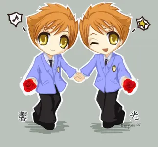animelover03