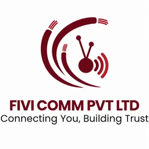 fivicomm