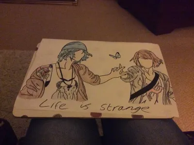 How did I do??