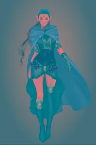 Violet_Bishiop