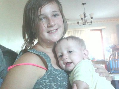 Bribri_was_here's Photo