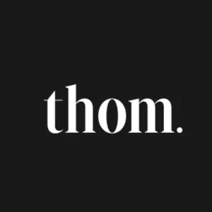 thom.salon