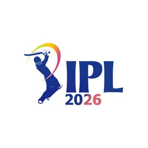 iplcricketid2026