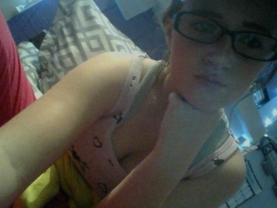 Bribri_was_here's Photo