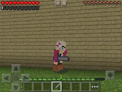 The_Rose_Gamer's Photo