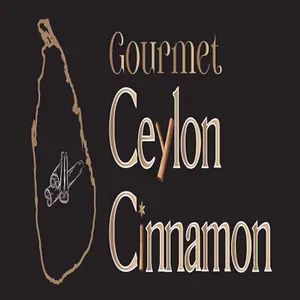 gourmetceyloncinnamon