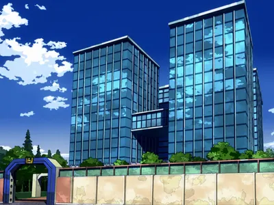 aizawa