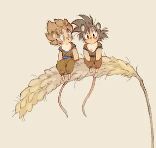 Ah !!! cute!!!