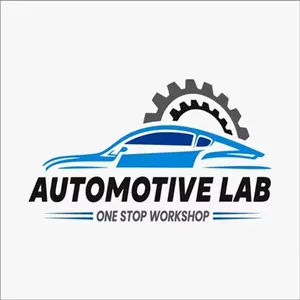 automotivelab