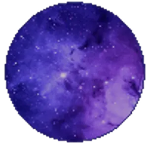 wolfiea18293