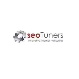 SeoTunersThousandOaks