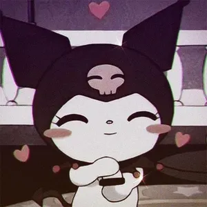 Lazycat's Photo