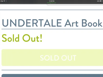Wat. *internatly screaming*
