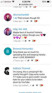 edgy.boi.666 has joined our campaign