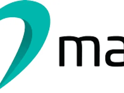 Maaccare Maaccare