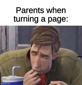 comment if its true