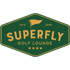 superflygolflounge