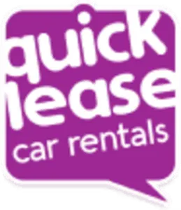 quickleaserental