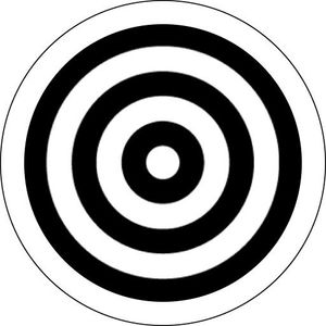 Screwloose