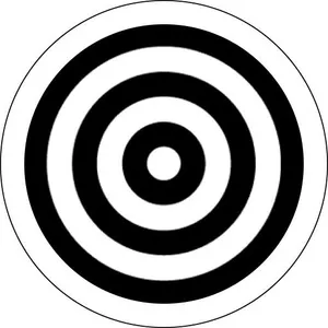 Screwloose